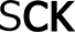 SCK